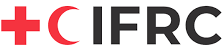 logo ifrc