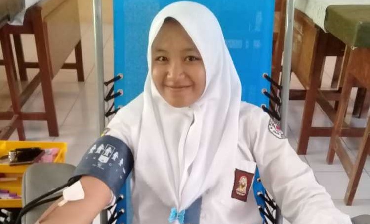 Kenapa Pasien Dibebankan Biaya Pengganti Darah?