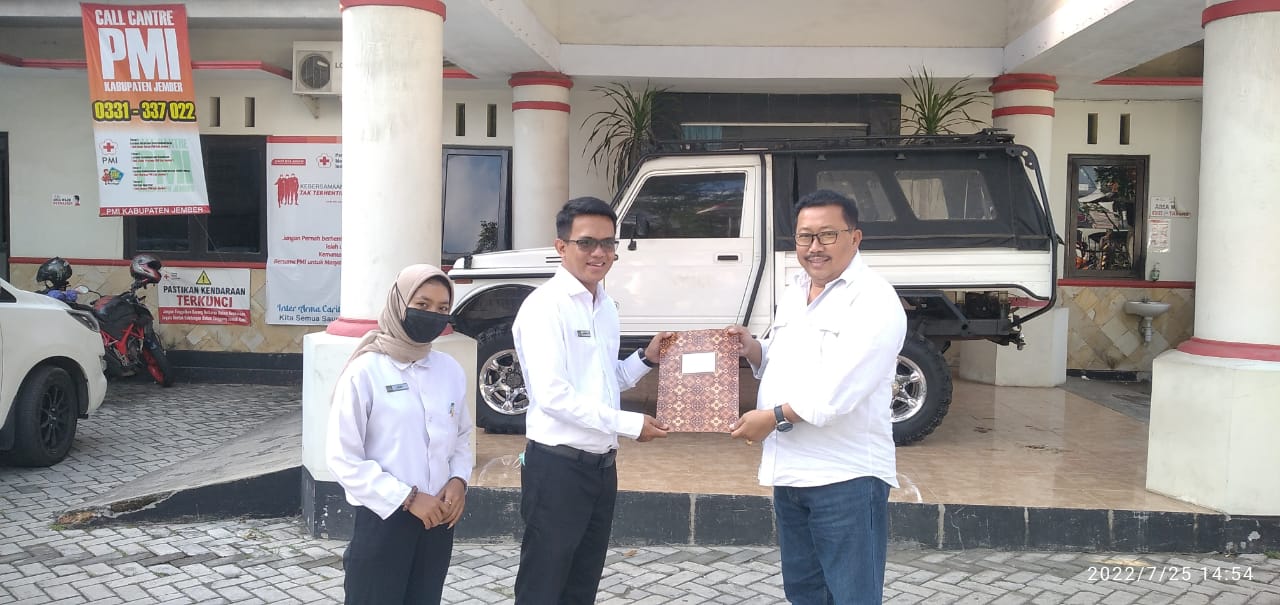 Pendonor Nginap Di Hotel Dapat Discount 10 Persen