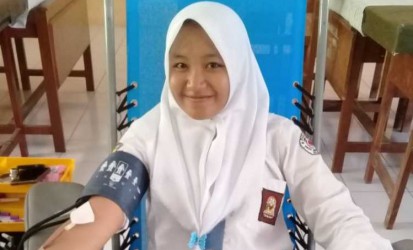 KENAPA PASIEN DIBEBANKAN BIAYA PENGGANTI DARAH