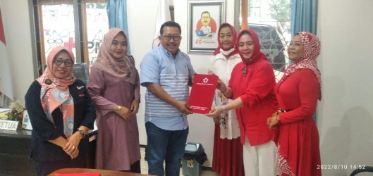 BAWA KARTU DONOR, DISCOUNT 15 PERSEN DARI KSC BEAUTY