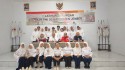 Latgab KSR Se-Kabupaten Jember Ditutup, Relawan PMI Lebih Terlatih Dan Sigap 