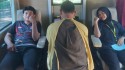 Ikatan Mahasiswa Muhammadiyah UNEJ Gerakkan Anggota Dan Warga Kampus Untuk Donor Darah Sukarela