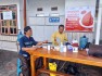 HARI DONOR DARAH INTERNASIONAL, YAYASAN RUMAH PELANGI INDONESIA KENCONG SUMBANG 28 KANTONG DARAH