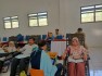 Selalu Sukses Tarik Relawan Pendonor, Donor Darah Di Kecamatan Kencong Tembus 43 Kantong Darah, 22 Calon Pendonor Tidak Lolos Skrining