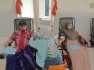 Pemuda Muhammadiyah Ranting Ambulu Aktif Galang Pendonor, Donor Darah Kumpulkan 34 Kantong