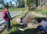 PMI Kab Jember Lakukan Asesmen Kekeringan Di Dusun Krajan Plalangan Kalisat