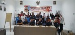KSR Ujung Tombak Tugas Kemanusiaan, PMI Kabupaten Jember Bekali KSR Tata Kelola Logistik Yang Baik