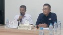 PMI Kabupaten Jember Terus Mengejar Sertifikasi CPOB Dan PUF