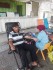 Sambut HUT RI Ke-81, Karyawan PG Semboro Gelar Aksi Donor Darah Dan Salurkan Puluhan Kantong Ke UDD PMI