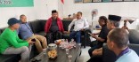 APRESIASI TINGGI PMI JEMBER, NU RANTING RAMBIPUJI SUKSES SUMBANGKAN 71 KANTONG DARAH LEWAT AKSI KEMANUSIAAN UNIK DENGAN BONUS SOTO LAMONGAN-RAWON
