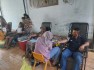 NYALAKAN SEMANGAT KEMERDEKAAN RI, KARANG TARUNA SEPURAN SILO SUMBANG 34 KANTONG DARAH UNTUK UDD PMI JEMBER 