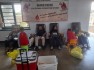 PTPN 1 REGIONAL 5 MANTAPKAN POSISI JADI MITRA STRATEGIS PMI JEMBER JAGA STOK DARAH , TERBARU PTPN KEBUN GLANTANGAN SUMBANG 27 KANTONG DARAH  