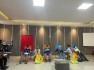 STOK DARAH MENURUN, RS CITRA HUSADA JEMBER BERGERAK CEPAT HIMPUN PULUHAN KANTONG DARAH DEMI BANTU TAMBAH STOK DI UDD PMI KABUPATEN  JEMBER