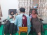 Pemuda 89 Cangkring Dan Korbest Sukorambi Kompak Gerakkan Donor Darah, Sumbang Puluhan Kantong Ke PMI