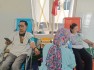 Pemuda Muhammadiyah Ambulu Gerakkan Anggota Untuk Donor Darah Rutin Dua Bulan Sekali