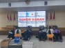 KOMITMEN NYATA KEMANUSIAAN, RS BINA SEHAT JEMBER SUMBANG 45 KANTONG DARAH UNTUK STOK PMI