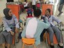 KSR PMI Unit Polije Tegaskan Komitmen Kemanusiaan Di HUT KE-81 PMI: Sukses Himpun 29 Kantong Darah