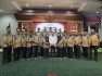 APRESIASI PAHLAWAN KEMANUSIAAN!! SEBANYAK 28 PENDONOR 75 KALI ASAL JEMBER TERIMA PENGHARGAAN LANGSUNG DARI GUBERNUR JATIM 