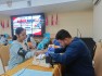 RS Bina Sehat Kembali Jadi RS Swasta Teraktif Gelar Donor Darah, Himpun 47 Kantong