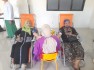 Peringati Hari Santri Nasional, Ponpes Al Qodiri Gelar Donor Darah, Wujudkan Kepedulian Santri Untuk Kemanusiaan