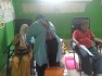 SIBAT KEPANJEN MASUK PELOSOK, BANGUN KESADARAN DONOR DARAH WARGA HINGGA KE KAMPUNG-KAMPUNG
