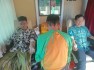 KONSISTENSI NYATA KEMANUSIAAN!!, KAMPUNG DONOR KIDUL BESUK AJUNG SUMBANG PULUHAN KANTONG DARAH UNTUK PMI JEMBER 